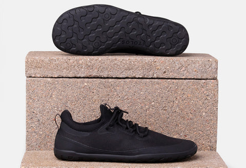 iON SYNC Tolos Shoes