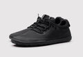 #color-black/black