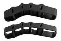 Athletic Toe Spacers