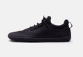 #color-black/black