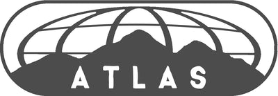 Atlas Sandals