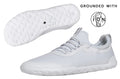 #color-white/white