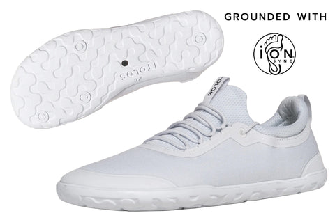 #color-white/white