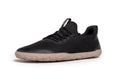 #color-black/tan