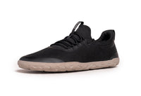 #color-black/tan