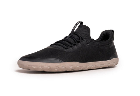 #color-black/tan