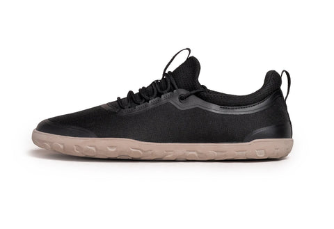 #color-black/tan