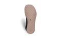 #color-black/tan