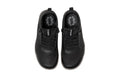 #color-black/tan