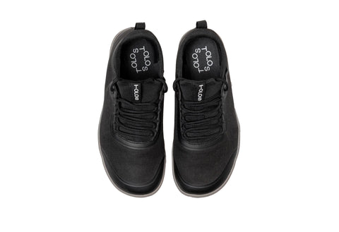 #color-black/tan