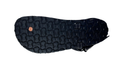 Primal Sandals#color-black