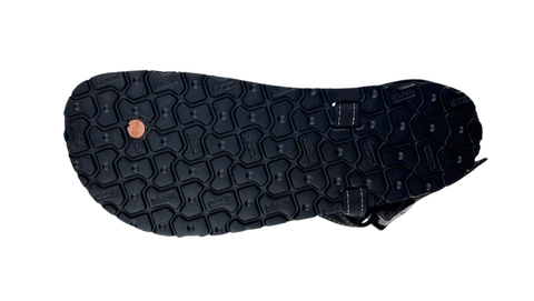 Primal Sandals#color-black