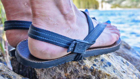 Primal Sandals#color-black