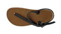 Primal Sandals#color-black