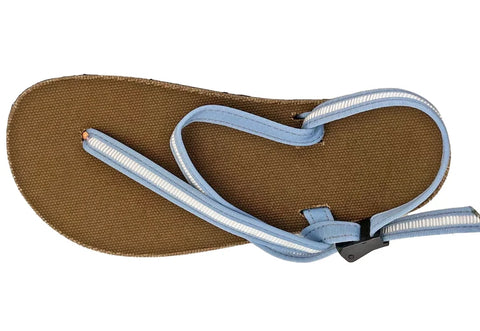 Chronos Sandals
