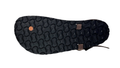 Primal Sandals#color-brown