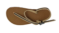Primal Sandals#color-brown