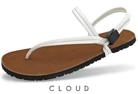 ReSandals - Discontinued