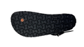 Primal Sandals#color-carbon
