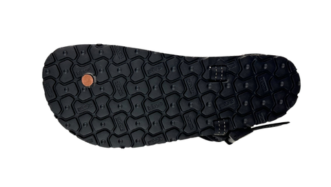 Primal Sandals#color-carbon