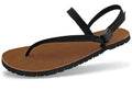 Primal Sandals#color-carbon