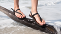 Primal Sandals#color-carbon