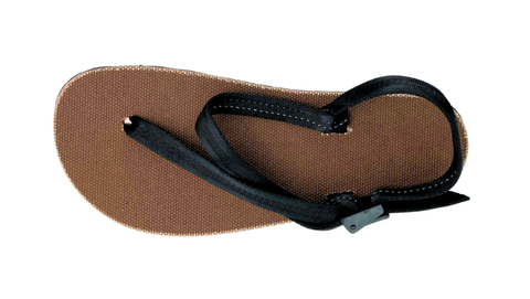 Primal Sandals#color-carbon