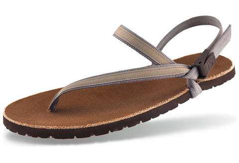 Children's Alpha Sandals#color-charcoal-lite-alpha