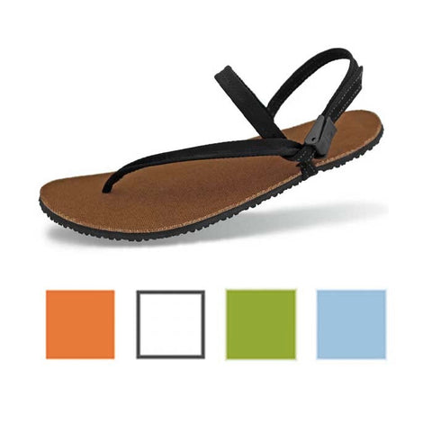 Clearance Sandals