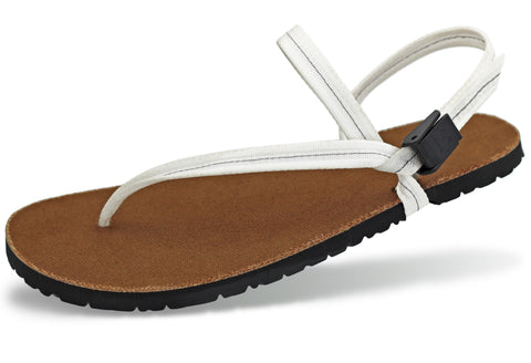 Children's Alpha Sandals#color-cloud-alpha