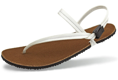 Children's Circadian Sandal#color-cloud-circadian