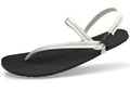 #type-primal-(8mm)-#color-​c​loud