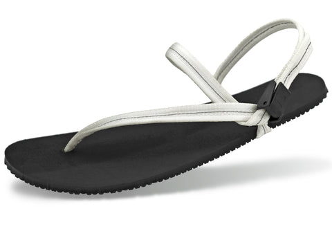 Children's Primal Sandal#color-cloud-primal