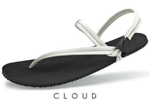 ReSandals - Discontinued