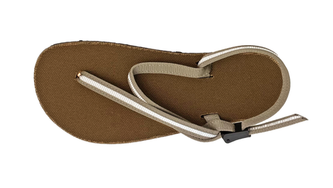 Primal Sandals#color-khaki