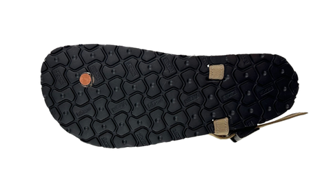 Primal Sandals#color-ranger