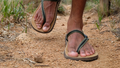 Primal Sandals#color-ranger