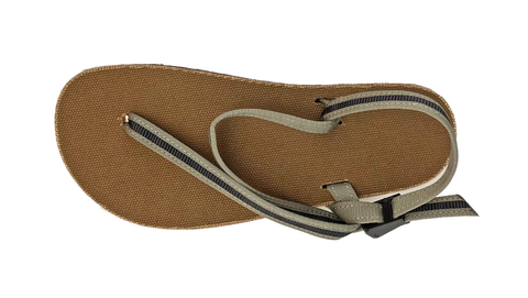 Primal Sandals#color-ranger