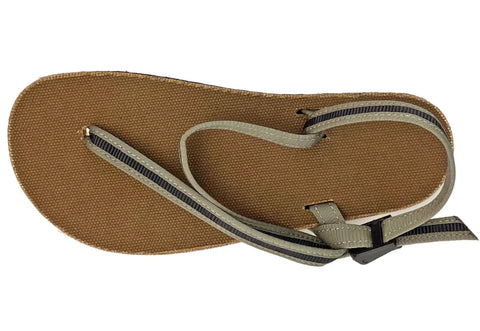 Chronos Sandals