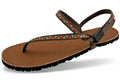 Children's Alpha Sandals#color-raramuri-alpha