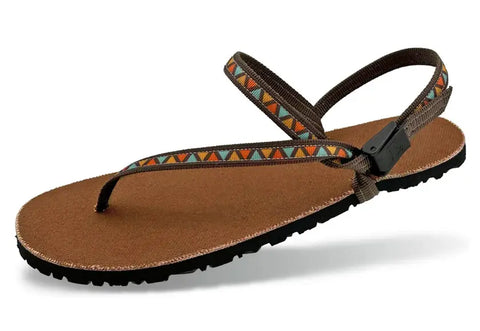 ReSandals - Discontinued