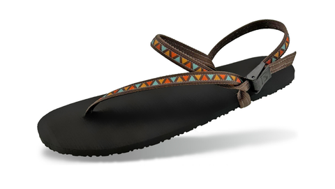 Children's Primal Sandal#color-raramuri-primal