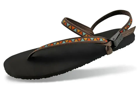 ReSandals - Discontinued