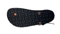Primal Sandals#color-raramuri