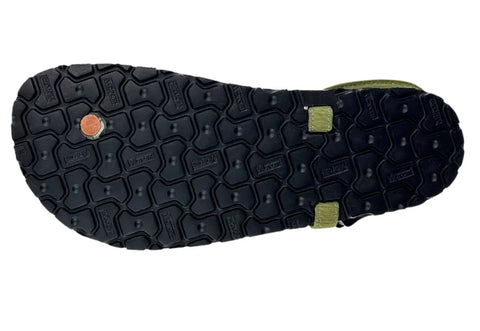 #type-alpha-(12mm)-#color-​s​age