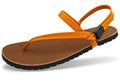 Children's Alpha Sandals#color-sunset-alpha
