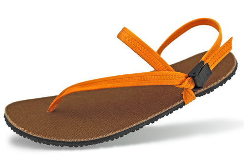 Children's Circadian Sandal#color-sunset-circadian