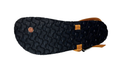 Primal Sandals#color-sunset
