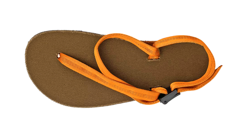 Primal Sandals#color-sunset