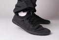 #color-black/black
